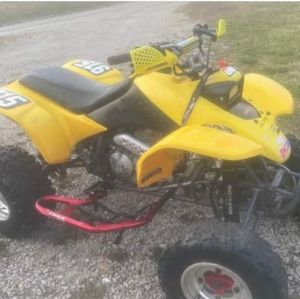 Meet your Posher, Lexi